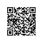 MCA12060D6202CP100 QRCode