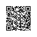 MCA12060D6340BP500 QRCode