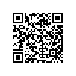 MCA12060D6650BP100 QRCode