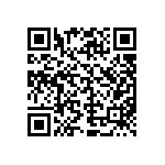 MCA12060D6980BP100 QRCode