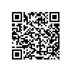 MCA12060D7320BP100 QRCode