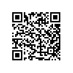 MCA12060D7500BP100 QRCode