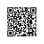 MCA12060D7689BP100 QRCode