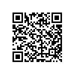 MCA12060D7773BP100 QRCode