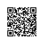 MCA12060D7879BP500 QRCode