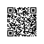 MCA12060D7960BP100 QRCode