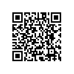 MCA12060D8062BP500 QRCode