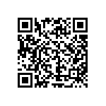 MCA12060D8069BP100 QRCode