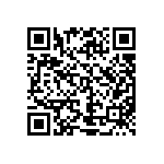 MCA12060D8200BP500 QRCode