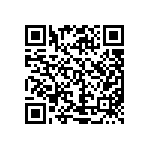 MCA12060D8201BP500 QRCode