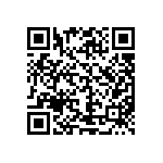 MCA12060D8251BP100 QRCode