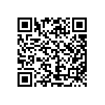 MCA12060D8252BP100 QRCode