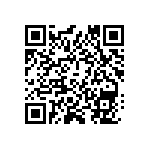 MCA12060D8452BP500 QRCode