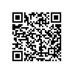 MCA12060D8661BP100 QRCode