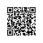 MCA12060D8871BP500 QRCode