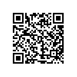 MCA12060D9000BP500 QRCode