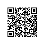 MCA12060D9092BP100 QRCode