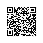 MCA12060D9109BP100 QRCode