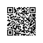 MCA12060D9311BP500 QRCode