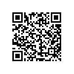 MCA12060D9312BP100 QRCode