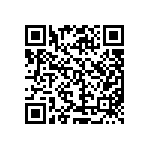 MCA12060D9319BP500 QRCode