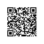 MCA12060D9530BP500 QRCode