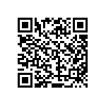 MCA12060D9531BP500 QRCode