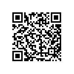 MCA12060D9761BP100 QRCode