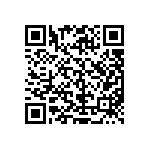 MCA12060F2611BP100 QRCode