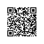 MCA12060F8661BP100 QRCode