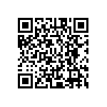 MCA1206MD1003DP500 QRCode