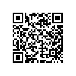 MCA1206MD4990DP500 QRCode