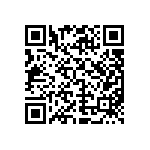 MCA1206MD4991DP500 QRCode