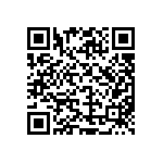 MCA1206MD5111BP100 QRCode