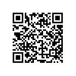 MCA1206MD7502BP100 QRCode