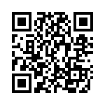 MCA2711 QRCode