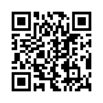 MCA700-18IO1W QRCode