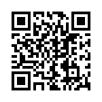 MCAS015-V QRCode