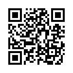 MCB10JB12K5 QRCode