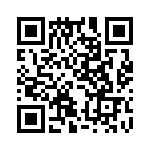 MCB10JB2K20 QRCode