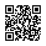 MCB5JB5K60 QRCode