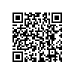 MCB60DHAS-S1195 QRCode