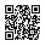 MCBC1225AF QRCode