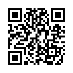 MCBC1225B QRCode