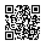 MCBC1225DL QRCode