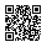 MCBC1225E QRCode