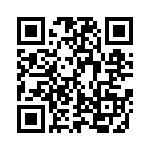 MCBC1225EL QRCode