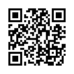 MCBC1290BF QRCode