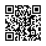 MCBC2425AL QRCode