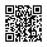 MCBC2425BL QRCode